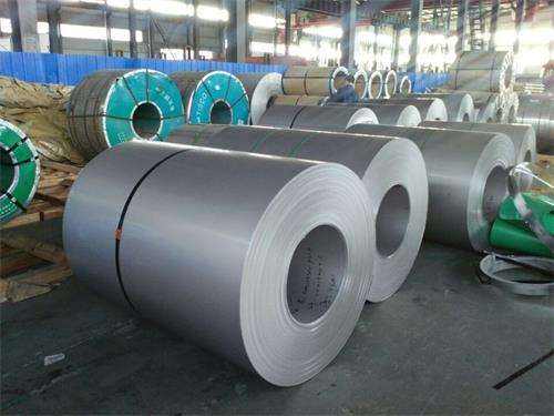 316不銹鋼卷板 316不銹鋼卷板