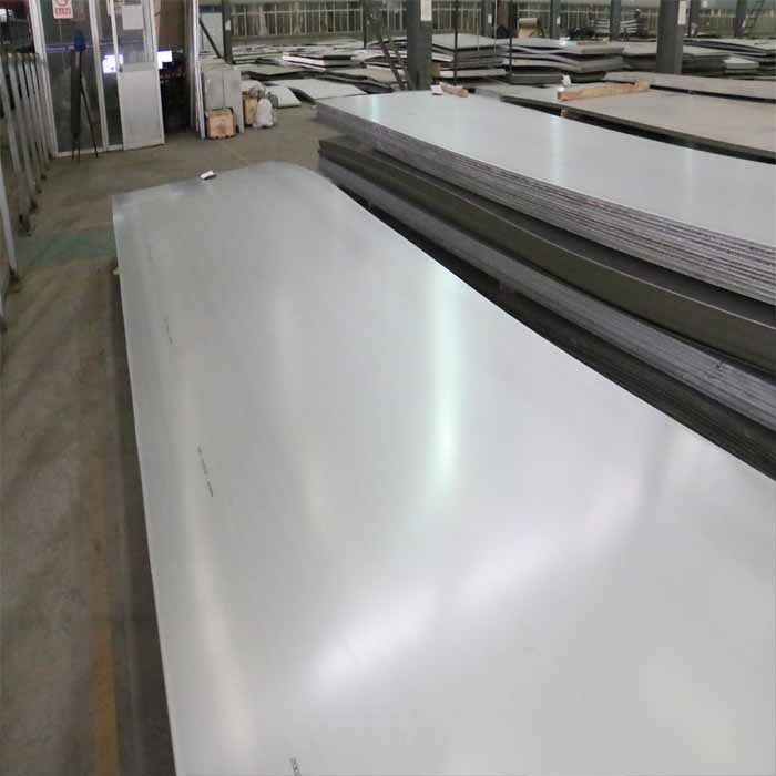 N08810(美國(guó)冶聯(lián)ATI/日本冶金/VDM) N08810(美國(guó)冶聯(lián)ATI/日本冶金/VDM)