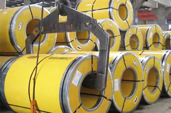 316L不銹鋼寬幅卷 316L不銹鋼寬幅卷