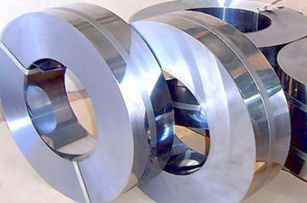 201不銹鋼鋼帶 201不銹鋼鋼帶