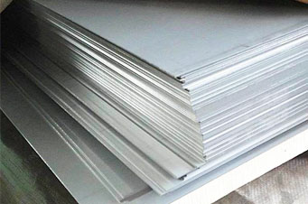 409不銹鋼 409不銹鋼