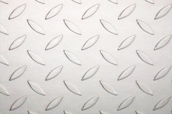 比利時花紋板 比利時花紋板