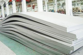 254SMO不銹鋼板 254SMO不銹鋼板