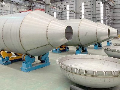 過(guò)濾器焊接加工 過(guò)濾器焊接加工