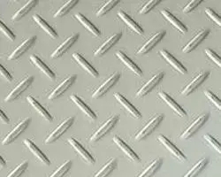 日本進口花紋板 日本進口花紋板