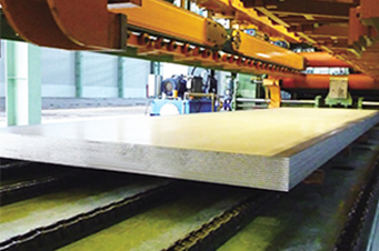 張浦熱軋板開(kāi)平 張浦熱軋板開(kāi)平