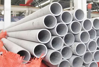 不銹鋼工業(yè)焊管 不銹鋼工業(yè)焊管