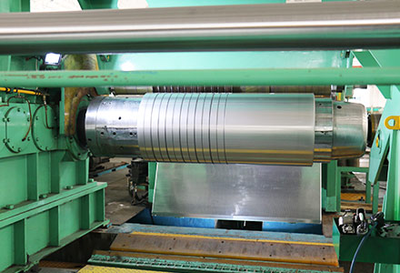 分條展示1 分條展示1